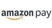 Logo AmazonPay schmal - Kopie